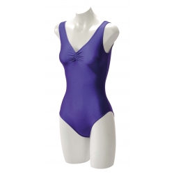 MAILLOT BALLET BODILY CF